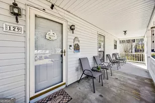 129 Old Folkston Rd, Kingsland, GA 31548 - Photo 8