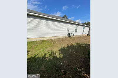 5817 Barkley Lane, Hahira, GA 31632 - Photo 4