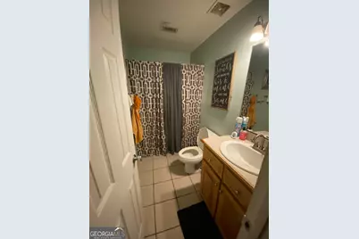 5817 Barkley Lane, Hahira, GA 31632 - Photo 10