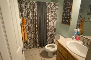 5817 Barkley Ln, Hahira, GA 31632 - Photo 10