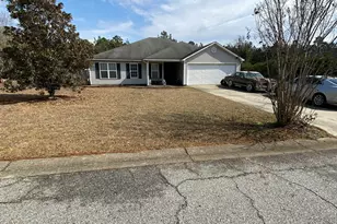 5817 Barkley Ln, Hahira, GA 31632 - Photo 2