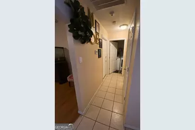 5817 Barkley Lane, Hahira, GA 31632 - Photo 18