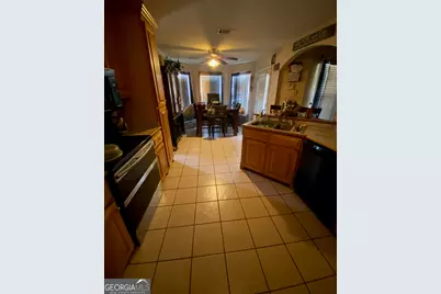 5817 Barkley Lane, Hahira, GA 31632 - Photo 6