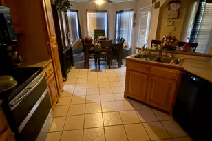 5817 Barkley Ln, Hahira, GA 31632 - Photo 6