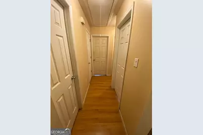 5817 Barkley Lane, Hahira, GA 31632 - Photo 12