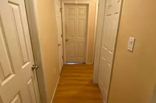 5817 Barkley Ln, Hahira, GA 31632 - Photo 12