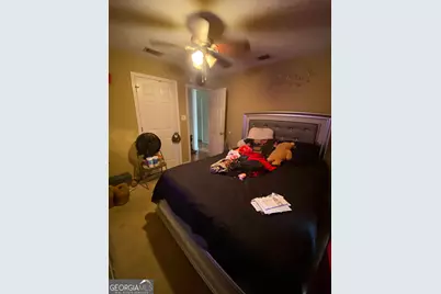 5817 Barkley Lane, Hahira, GA 31632 - Photo 22