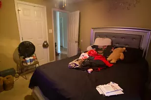 5817 Barkley Ln, Hahira, GA 31632 - Photo 22