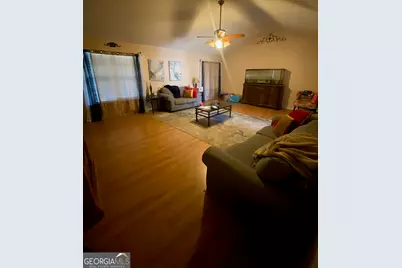 5817 Barkley Lane, Hahira, GA 31632 - Photo 14