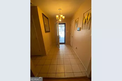 5817 Barkley Lane, Hahira, GA 31632 - Photo 16