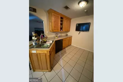 5817 Barkley Lane, Hahira, GA 31632 - Photo 8