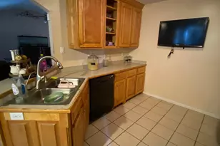 5817 Barkley Ln, Hahira, GA 31632 - Photo 8