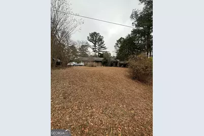 1614 Woodcrest Drive, Conyers, GA 30012 - Photo 2