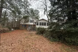 1614 Woodcrest Dr, Conyers, GA 30012 - Photo 4