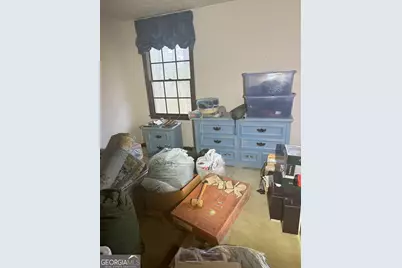 1614 Woodcrest Drive, Conyers, GA 30012 - Photo 12