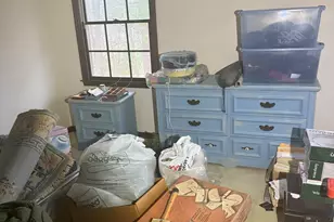 1614 Woodcrest Dr, Conyers, GA 30012 - Photo 12