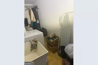 1614 Woodcrest Drive, Conyers, GA 30012 - Photo 10