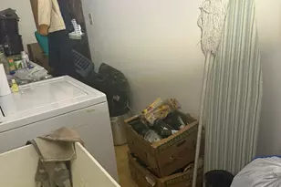 1614 Woodcrest Dr, Conyers, GA 30012 - Photo 10