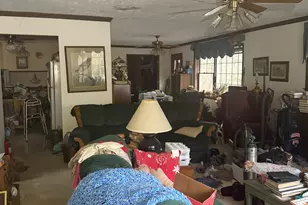 1614 Woodcrest Dr, Conyers, GA 30012 - Photo 6