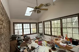 1614 Woodcrest Dr, Conyers, GA 30012 - Photo 8