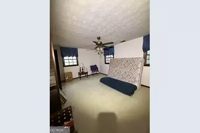 1614 Woodcrest Drive, Conyers, GA 30012 - Photo 14