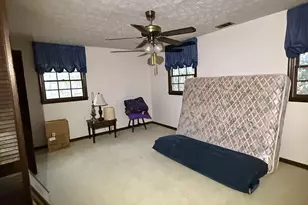 1614 Woodcrest Dr, Conyers, GA 30012 - Photo 14