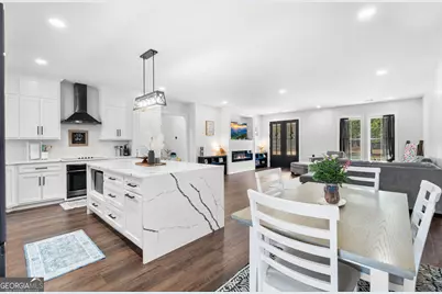 115 Watermelon Lane, Mauk, GA 31058 - Photo 12