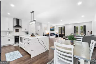 115 Watermelon Ln, Mauk, GA 31058 - Photo 12