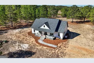 115 Watermelon Lane, Mauk, GA 31058 - Photo 38