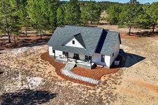 115 Watermelon Ln, Mauk, GA 31058 - Photo 38