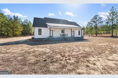115 Watermelon Lane, Mauk, GA 31058 - Photo 36