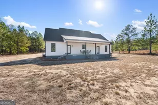 115 Watermelon Ln, Mauk, GA 31058 - Photo 36