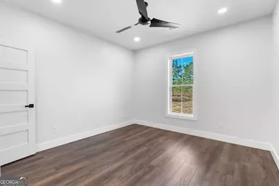 115 Watermelon Lane, Mauk, GA 31058 - Photo 16