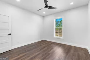 115 Watermelon Ln, Mauk, GA 31058 - Photo 16