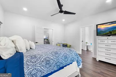 115 Watermelon Lane, Mauk, GA 31058 - Photo 24