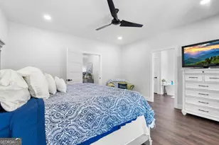 115 Watermelon Ln, Mauk, GA 31058 - Photo 24