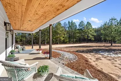 115 Watermelon Lane, Mauk, GA 31058 - Photo 6