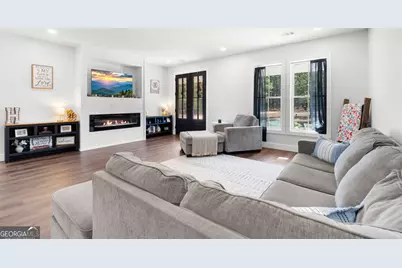 115 Watermelon Lane, Mauk, GA 31058 - Photo 8