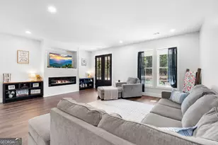 115 Watermelon Ln, Mauk, GA 31058 - Photo 8