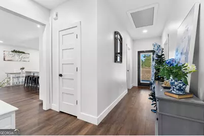 115 Watermelon Lane, Mauk, GA 31058 - Photo 22