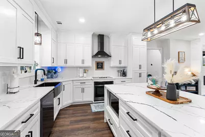 115 Watermelon Lane, Mauk, GA 31058 - Photo 14