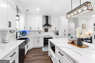 115 Watermelon Ln, Mauk, GA 31058 - Photo 14