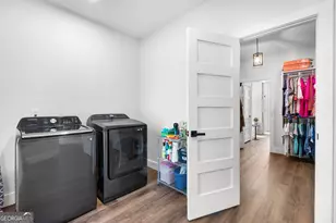 115 Watermelon Ln, Mauk, GA 31058 - Photo 34