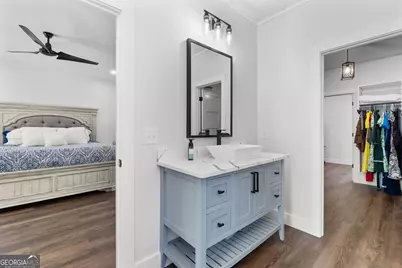 115 Watermelon Lane, Mauk, GA 31058 - Photo 30