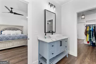 115 Watermelon Ln, Mauk, GA 31058 - Photo 30