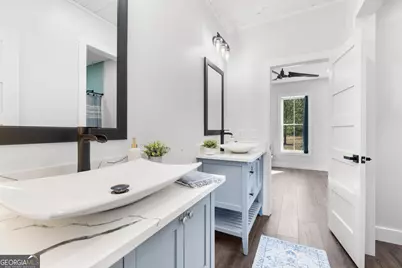 115 Watermelon Lane, Mauk, GA 31058 - Photo 18