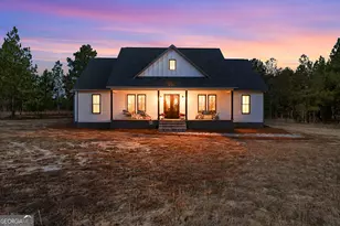 115 Watermelon Ln, Mauk, GA 31058 - Photo 2