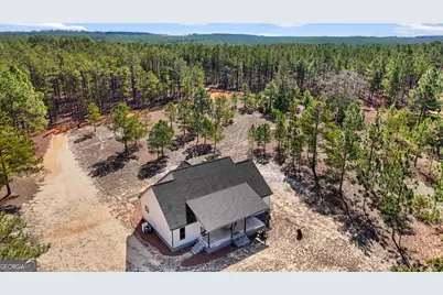 115 Watermelon Lane, Mauk, GA 31058 - Photo 42