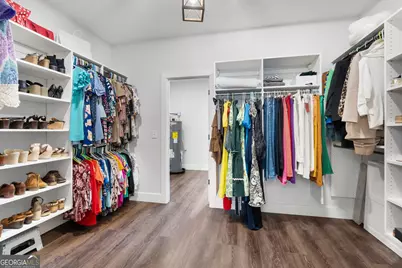 115 Watermelon Lane, Mauk, GA 31058 - Photo 32