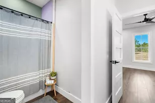 115 Watermelon Ln, Mauk, GA 31058 - Photo 20